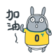 掉入大粪池的小奶猫，没人愿救，一女孩走过去直接捞了出来！-8.gif
