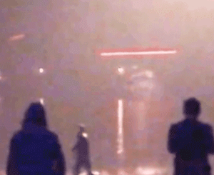 电影《疯狂的外星人》涉嫌虐狗？其实这只狗狗已经被导演领养了…-3.gif