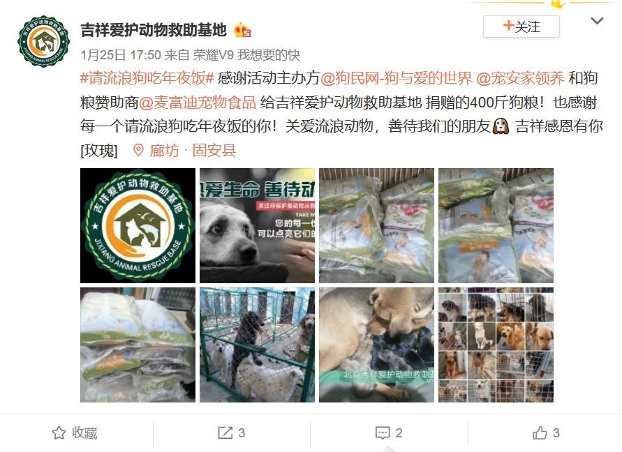 狗年的最后一天，请它吃一顿年夜饭。-13.jpeg