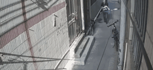 男子一周连偷4只宠物犬，被抓后竟说：偷狗是为了讨老婆欢心！-1.gif