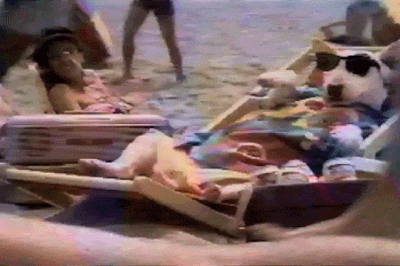 过年期间，这件事不得不防-7.gif