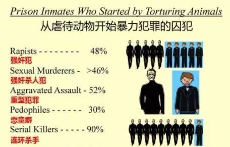 男子当街暴打金毛：我还没站稳你就敢动？-6.jpeg