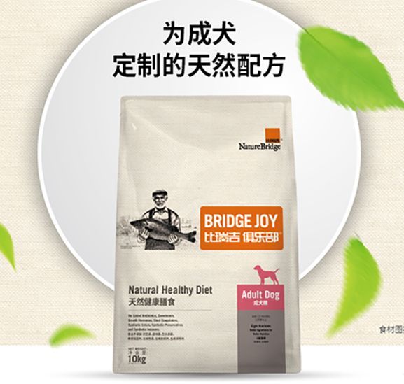 为了让狗子多吃一点，主人把整个脸埋进了狗粮盆....-6.jpeg