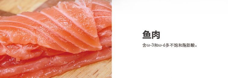 为了让狗子多吃一点，主人把整个脸埋进了狗粮盆....-7.jpeg