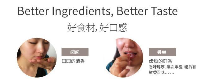 为了让狗子多吃一点，主人把整个脸埋进了狗粮盆....-8.jpeg