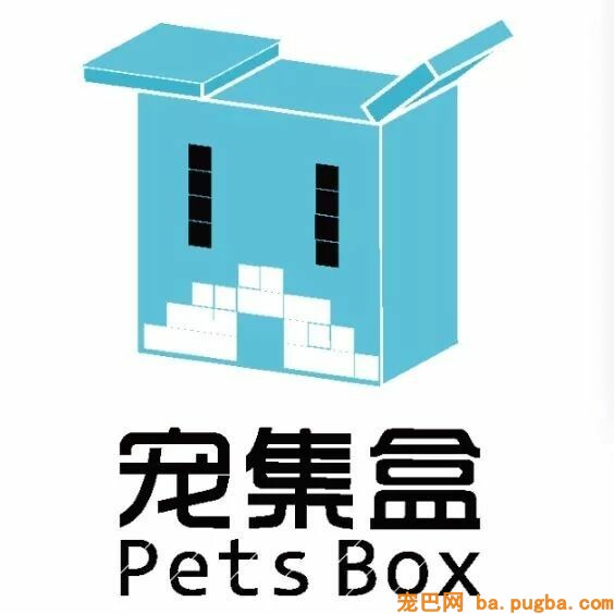 在狗贩眼里，你们都是韭菜-8.jpeg