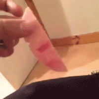“不为五斗米折腰”这句话，在狗子面前几乎不胜一击....-4.gif