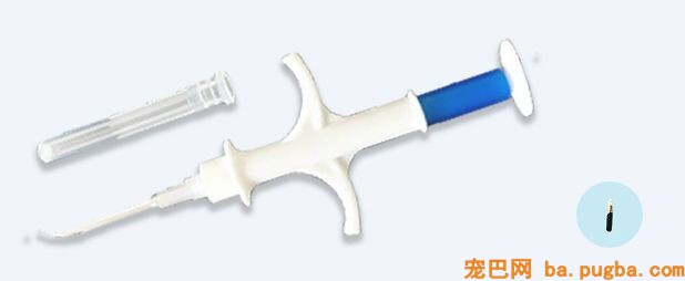 你家买的狗到底值不值？中招的不仅是你……-10.jpeg