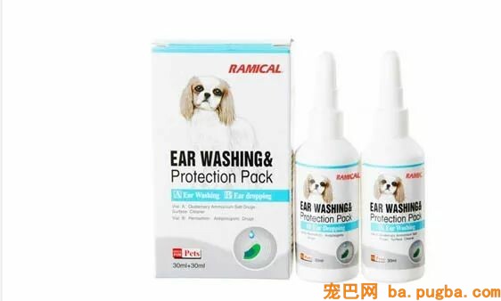 狗狗追着救护车跑了N个路口：车上的漂泊汉，和你是什么关系？-9.jpeg