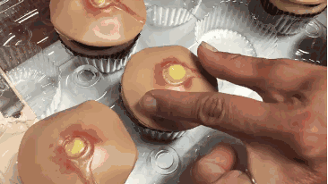 狗狗身上有异味？其实是这几个部位搞的鬼！-4.gif