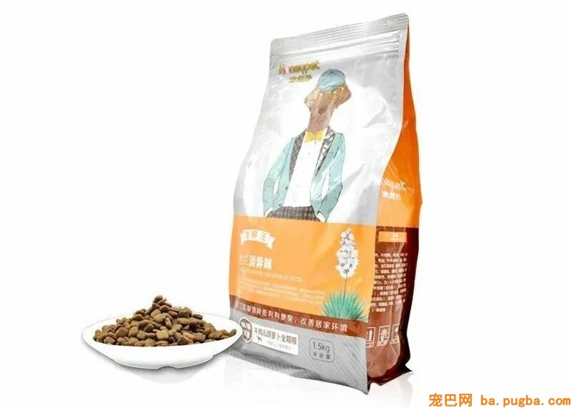 狗狗身上有异味？其实是这几个部位搞的鬼！-11.jpeg