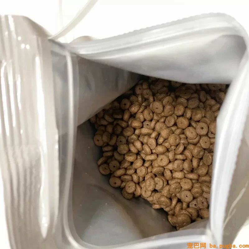 狗狗身上有异味？其实是这几个部位搞的鬼！-15.jpeg