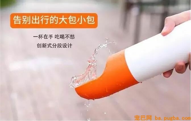 金毛本人跑没影，回来的时候脑袋上贴了张字条，主人看完笑喷！-9.jpeg