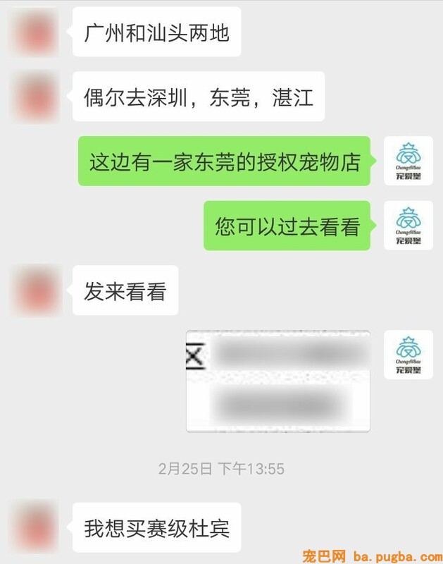 为了买狗，他们找到了我们客服……-7.jpeg