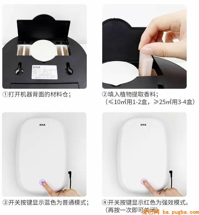 养了宠物你还想安静沉着僻静的上厕所？做梦！-25.jpeg