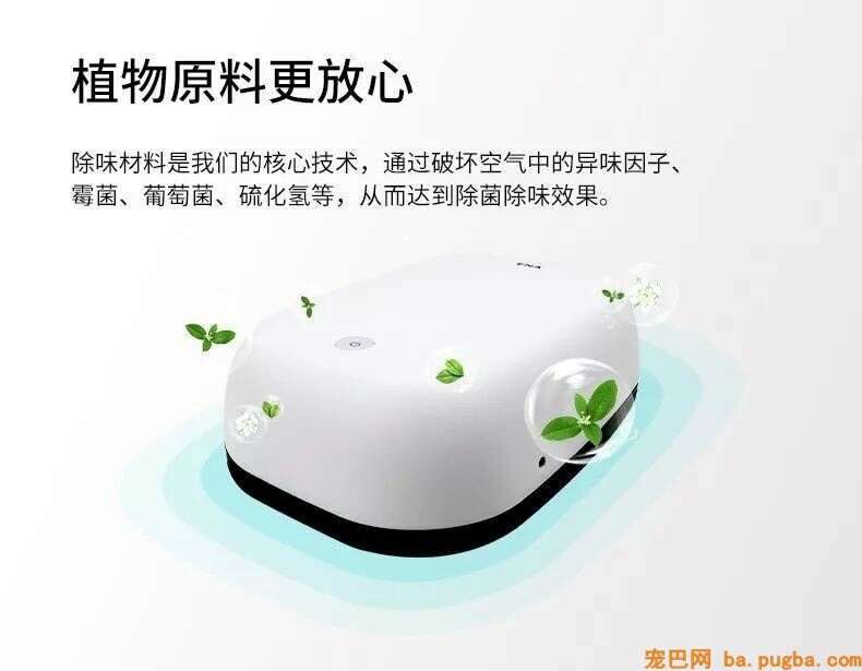 养了宠物你还想安静沉着僻静的上厕所？做梦！-22.jpeg