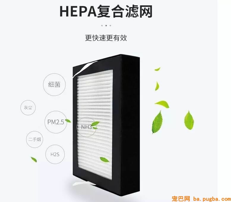 养了宠物你还想安静沉着僻静的上厕所？做梦！-23.jpeg