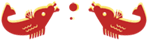 漂泊汗生病入院，六只漂泊狗紧紧跟随，守护病院十天不愿走！-1.png