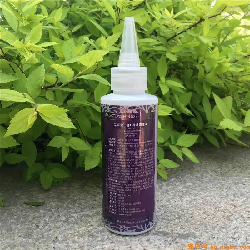 养狗千日用狗一时，铲屎的你家还缺电钻电扇啥的吗？-19.jpeg