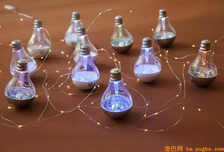 主人新交了男朋友，心机金毛竟形影不离，新男友的表情快哭了……-24.jpeg