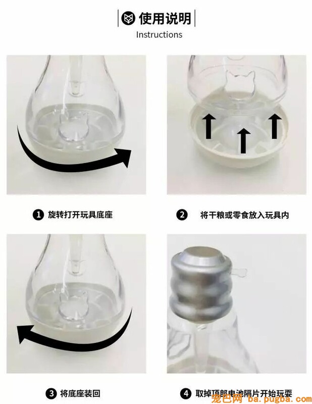 主人新交了男朋友，心机金毛竟形影不离，新男友的表情快哭了……-27.jpeg