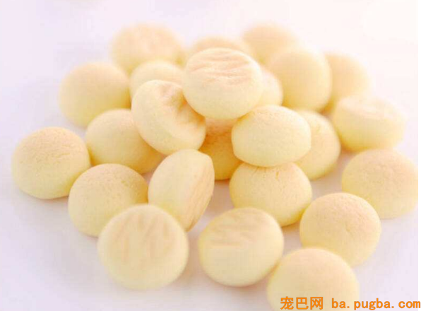 宠物狗零食小馒头好处，宠物零食小馒头哪里买-2.png