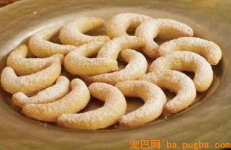 宠物食品防腐剂解读，添加防腐剂的宠物零食能够吃吗?-2.png