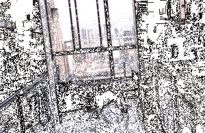 养了只脸皮超薄的狗...-11.gif