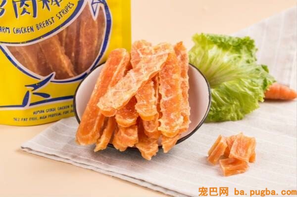 便宜宠物零食问题解答，宠物能不能吃这些东西-3.jpeg