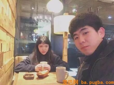 扎心！网友和妹子相亲失败，两人的狗狗却不测脱单了......-3.jpeg