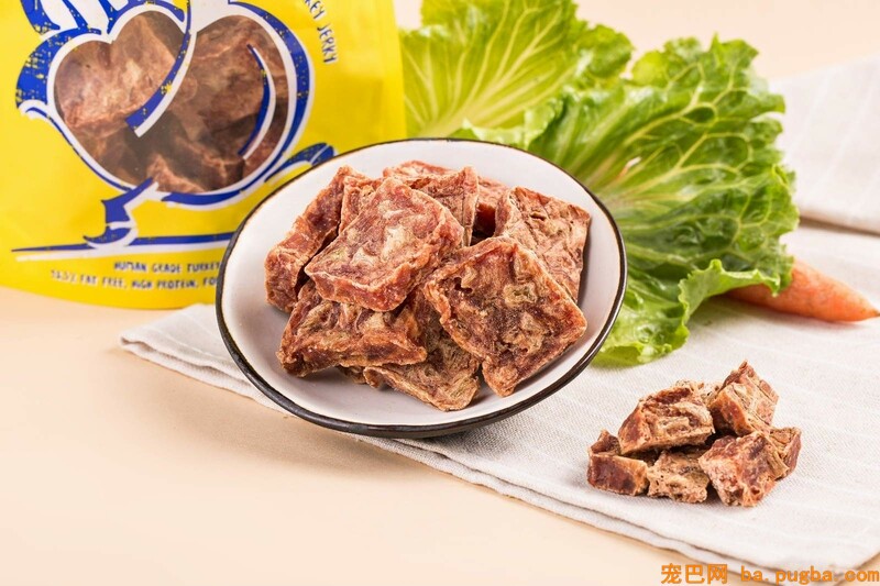 怎么给狗狗挑选零食，选择狗零食注意事项-2.jpeg