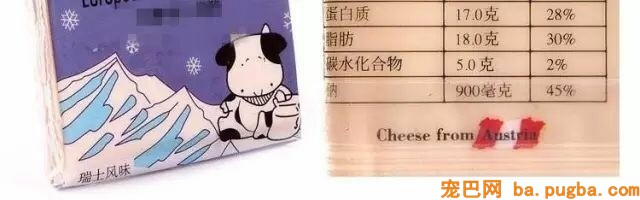 这两只狗狗每天吃奶酪胖成了猪，主人被判罚两年内不许养狗-12.jpeg