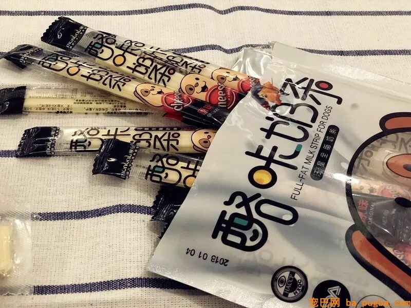 这两只狗狗每天吃奶酪胖成了猪，主人被判罚两年内不许养狗-17.jpeg