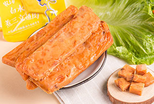 宠物食用新颖宠物零食有什么好处-1.jpeg
