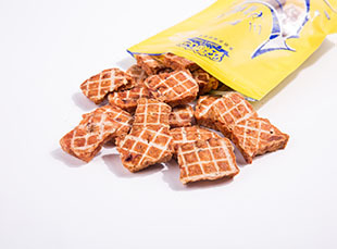 宠物食用新颖宠物零食有什么好处-2.jpeg