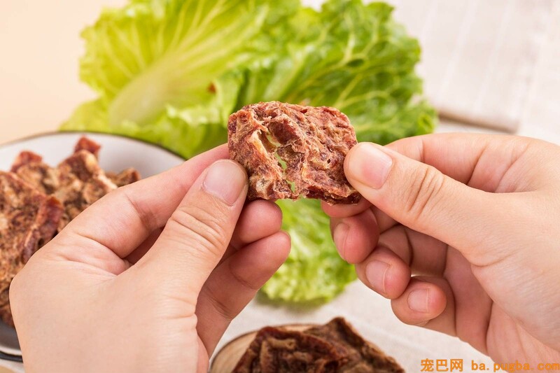宠物零食食品包装设计技巧-1.jpeg