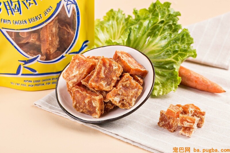 宠物零食便宜做法，怎么制作零食好吃-1.jpeg