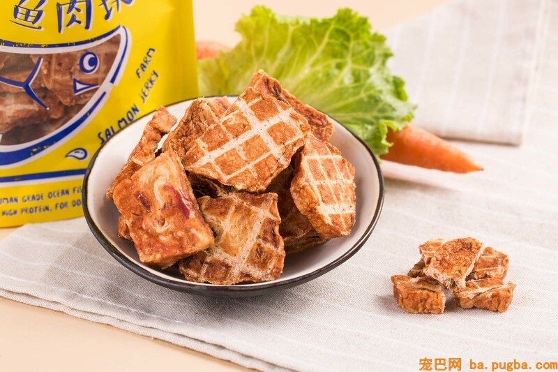 宠物零食便宜做法，怎么制作零食好吃-2.jpeg