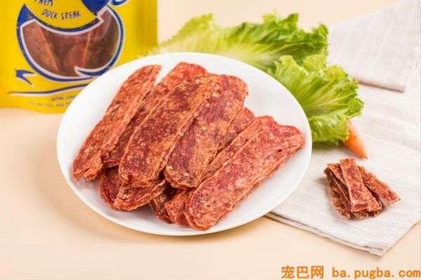 宠物零食如何选择，选择宠物零食技巧和方法-2.jpeg