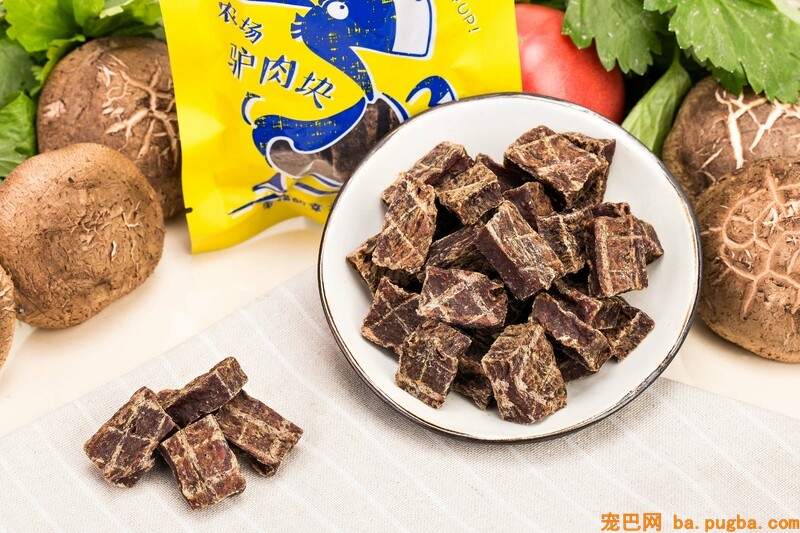 宠物零食如何选择，选择宠物零食技巧和方法-3.jpeg