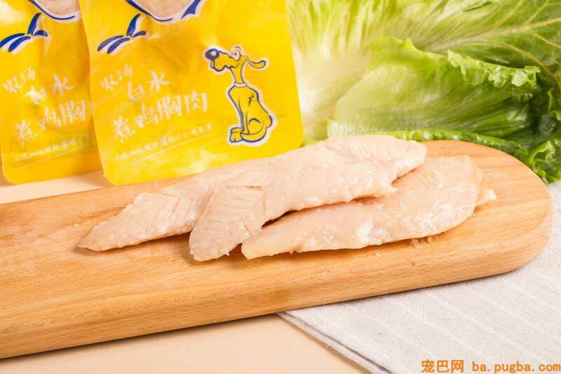 宠物零食价格阐发，宠物零食多少钱比较好-2.jpeg