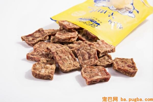 宠物零食图片大全，优良宠物零食欣赏-3.jpeg