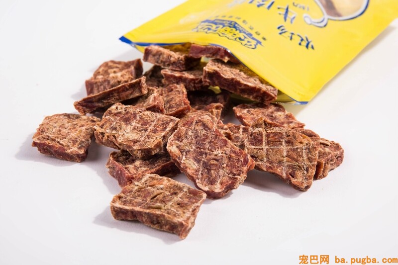 宠物零食图片大全，优良宠物零食欣赏-7.jpeg
