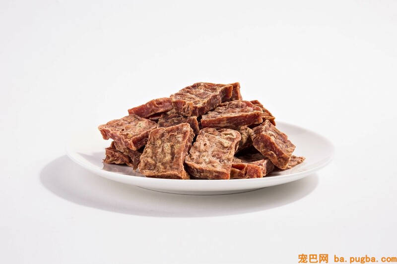 宠物零食图片大全，优良宠物零食欣赏-8.jpeg