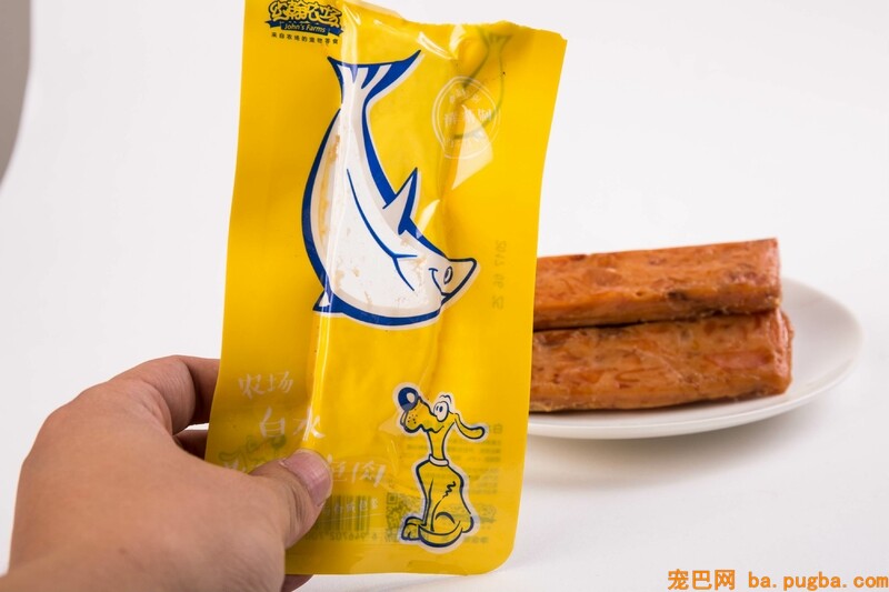 宠物零食便宜做法介绍，详解宠物零食便宜-1.jpeg
