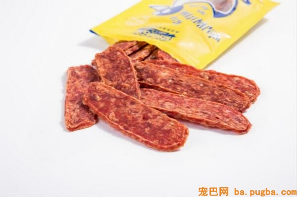 宠物零食代工厂开展介绍，怎么选择？-3.jpeg