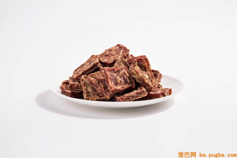 宠物零食代理怎么做?宠物零食行业阐发-3.jpeg