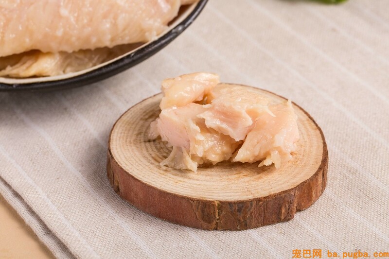 宠物零食行业的开展及进口宠物零食流程-1.jpeg
