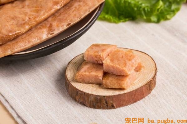 风干宠物零食介绍，宠物零食风干机特点-2.jpeg