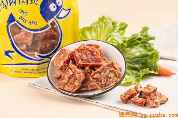 风干宠物零食介绍，宠物零食风干机特点-1.jpeg
